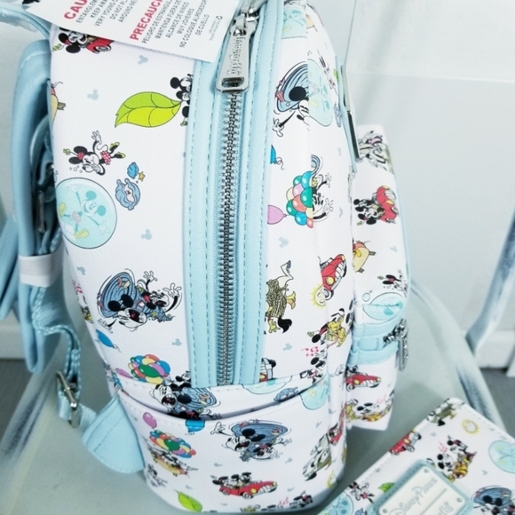 SOLD💯 - Picture 7 of 11